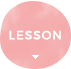 LESSON