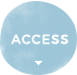 ACCESS